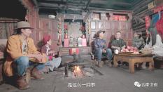快乐寒假 安全常伴！