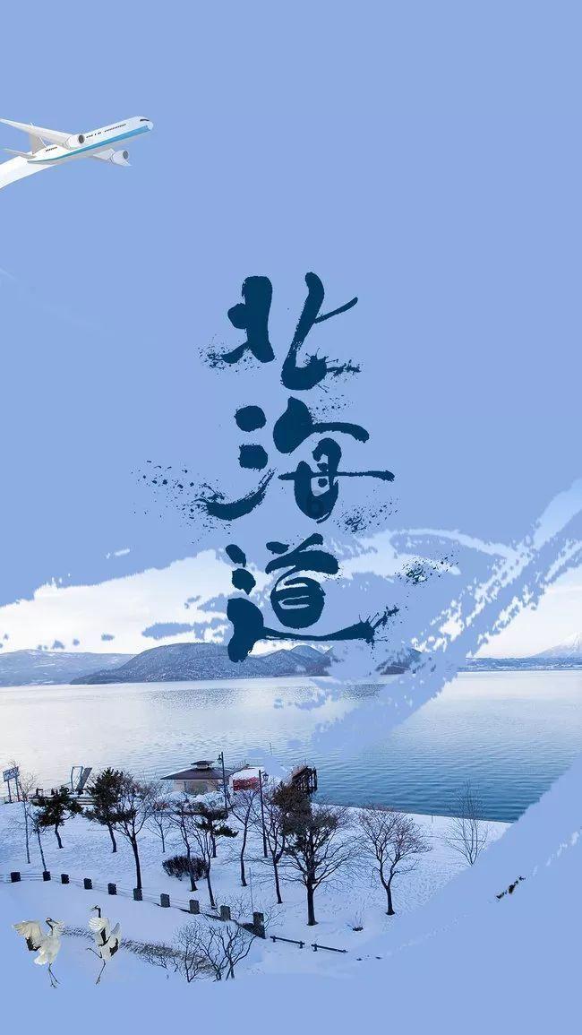 可爱女孩参加宴会