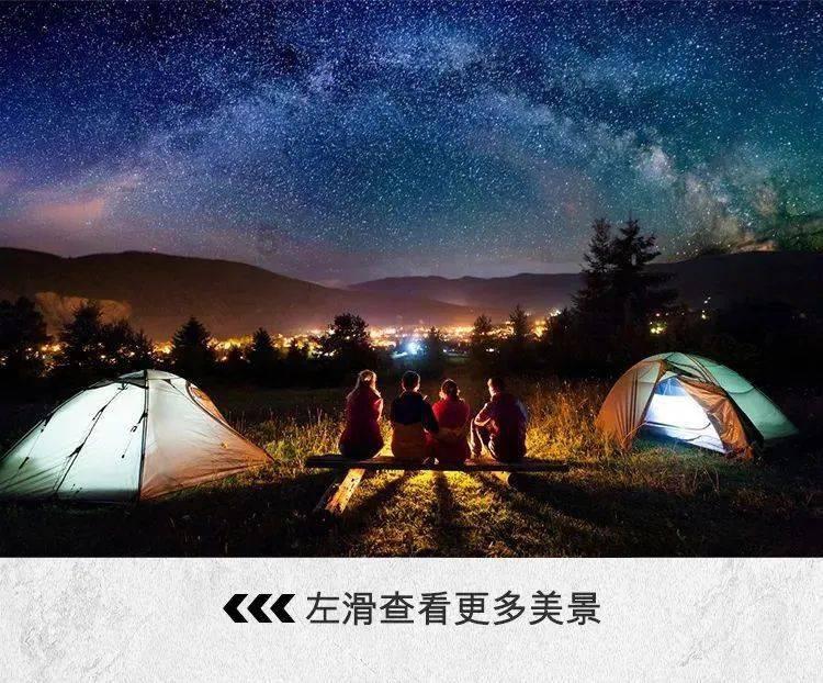 免费适配助听器 北碚60名听障人士重获新“声”