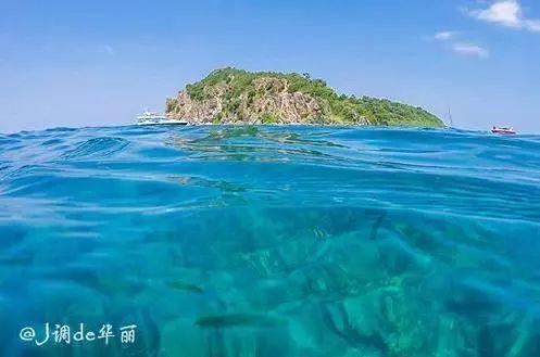极限水上摩托