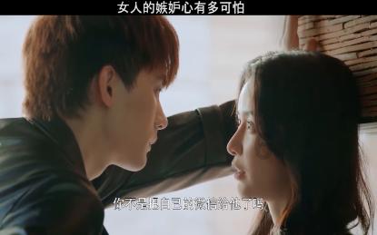 南通斩获多个省级奖项