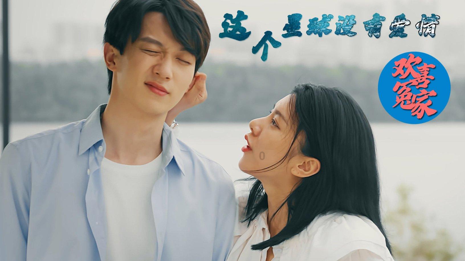 股市走弱,不少投资者深感忧虑,提出意见建议 证监会:我们认真倾听,感同身受