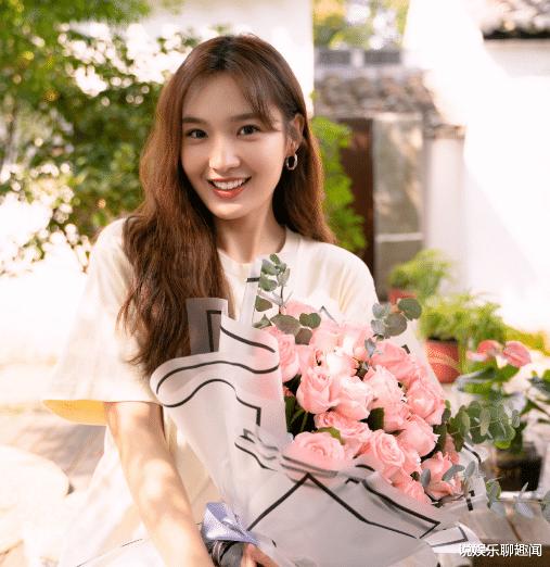 观念转变催生健身热情