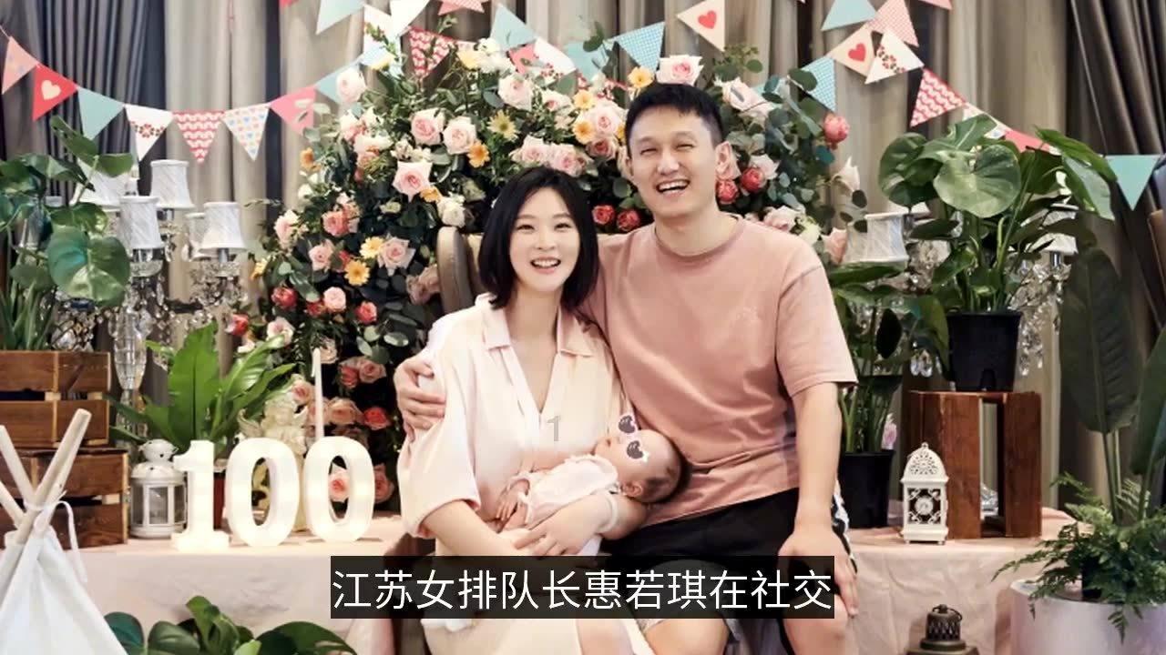 我市开展“洁净迎新春 文明过大年”爱国卫生专项行动