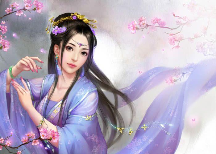 唐山市丰南区:“甄选课训”为基层干部充电赋能