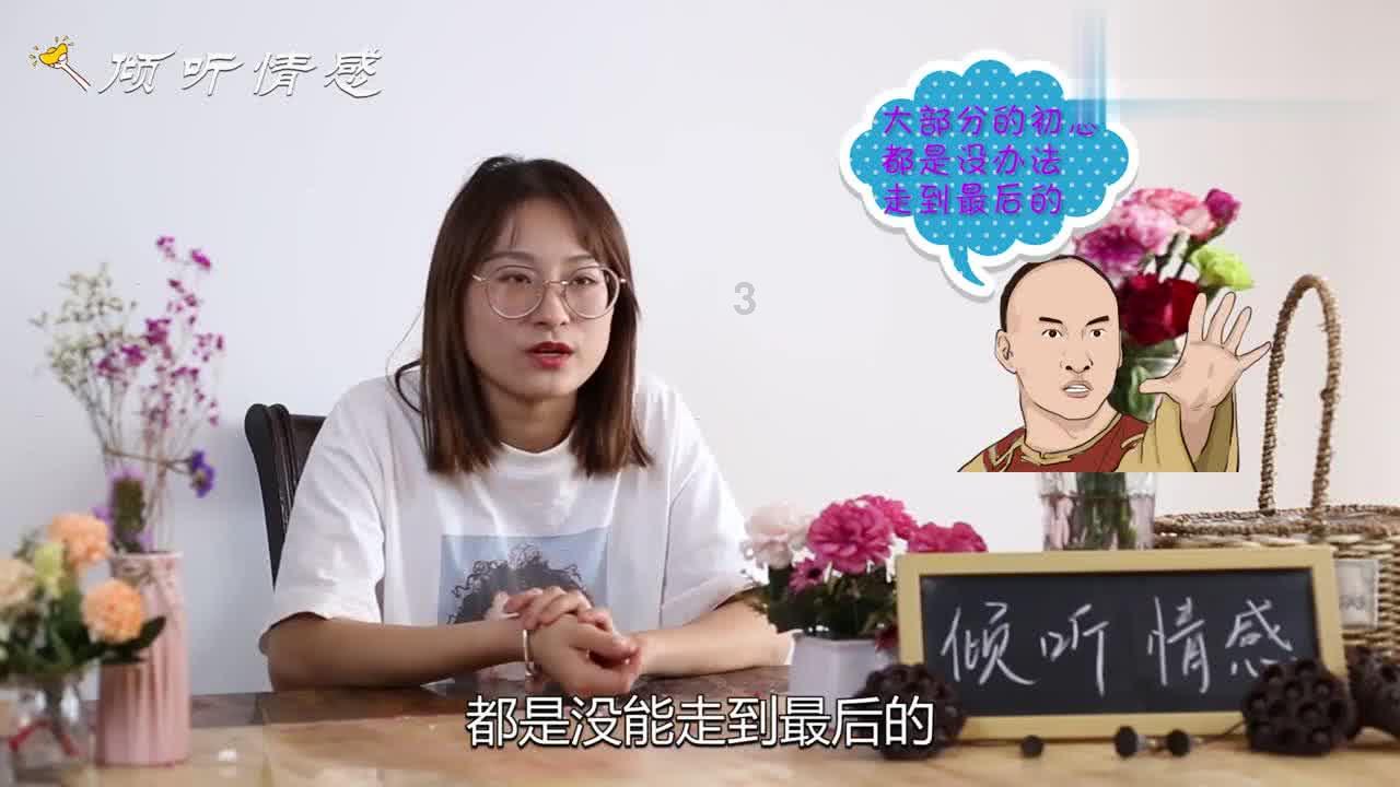 新手魔法师