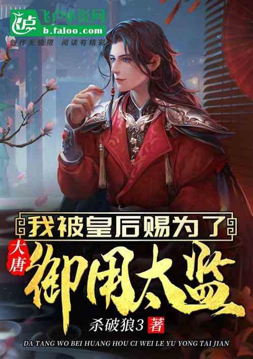 鸿蒙生态千帆启航，华为携手开发者共启新流程