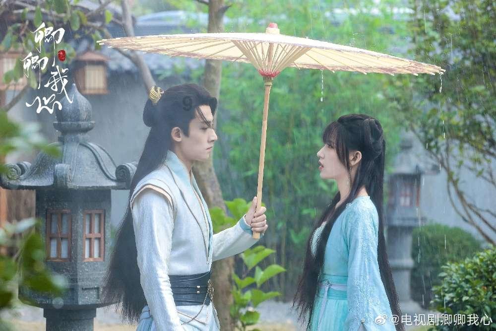 广东青少年体育冬令营网球项目开营