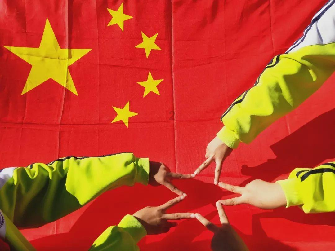 女性在孕期的心理会非常敏感，这是什么原因导致的？游戏画面