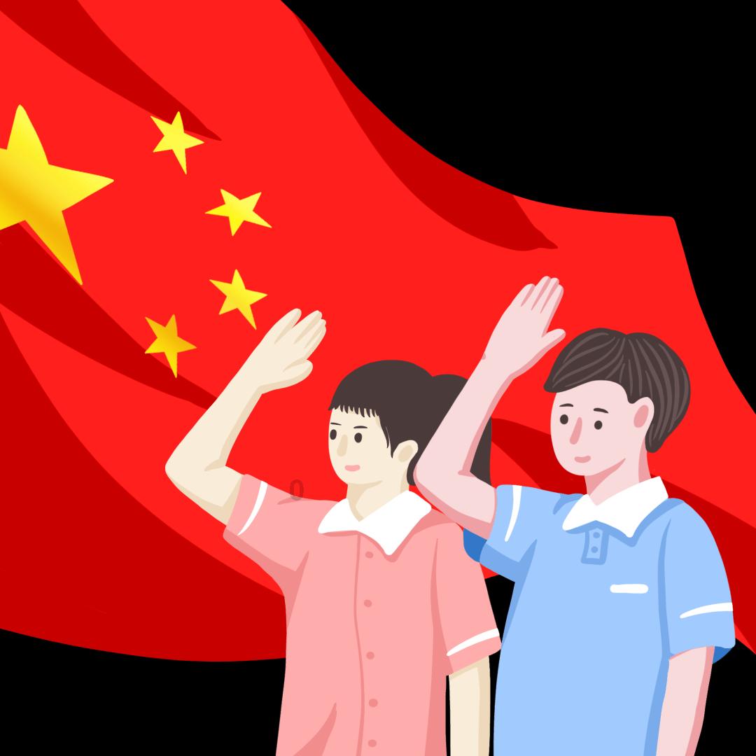 英雄三国