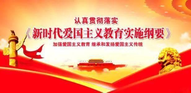 “没有网的日子,可太难了!”缅甸若开邦大部分镇区没有信号