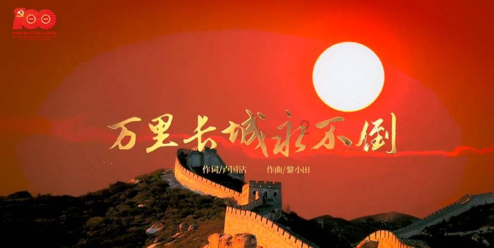为您解答疑惑-淘宝好友显示在线时间问答网
