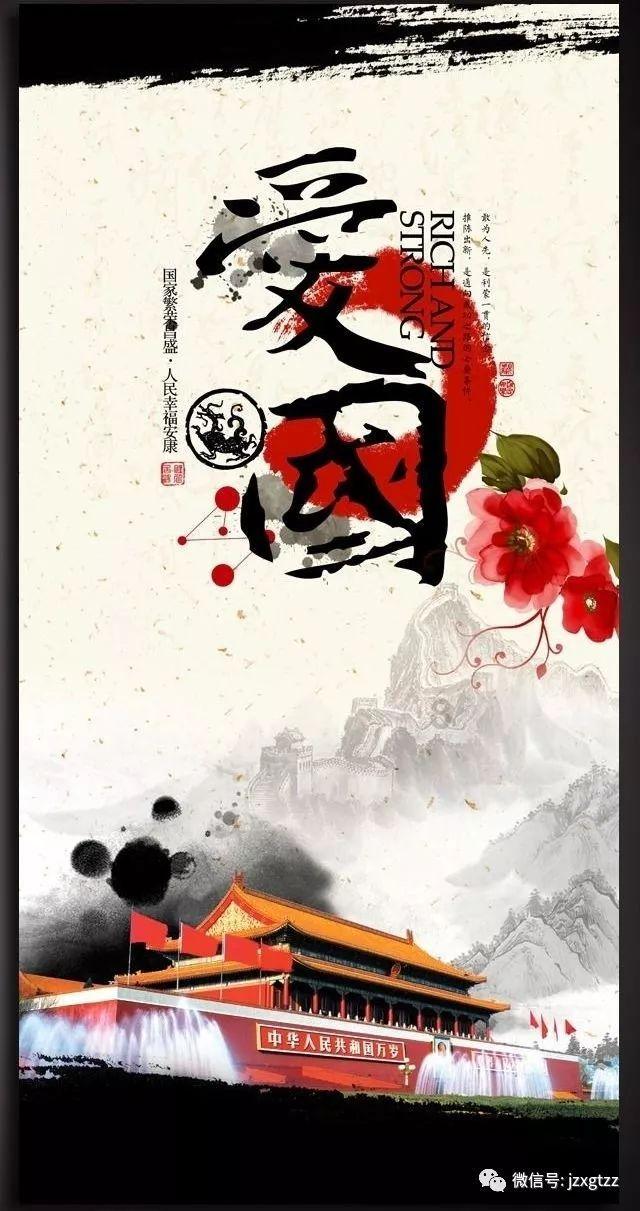 现代女孩的衣柜