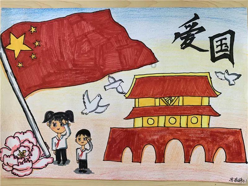 济宁市泗水县苗馆镇开展法治知识宣传及迎春送福活动