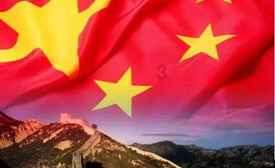 央媒看太原 | 央视报道太原宠物寄养服务火爆