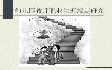 江西万载:写春联 迎新春