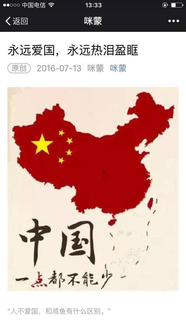 哪些岗位医考成绩有加分政策——一文带你详细了解！