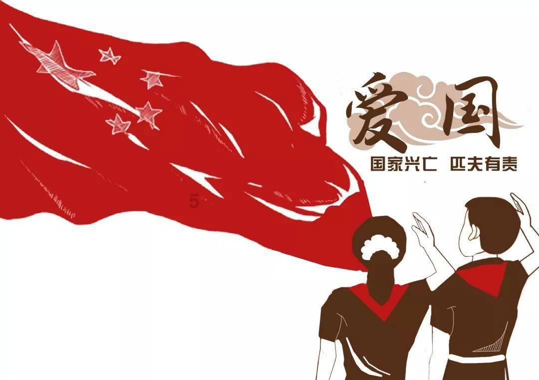 消除六边形