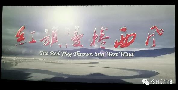 石头上绣出大千世界！来感受Ta的独特魅力 →