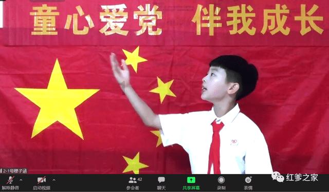 天元区:精准发力 就业服务再升级