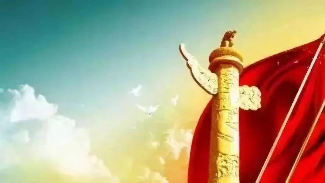 第一届创业者嘉年华大会在杭召开 南京银行杭州分行营业部金融助力创新创业
