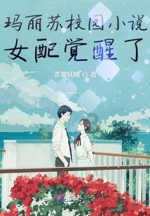 临沂艺考文化课学习:阳光总在风雨后!充满挑战和机遇的过程