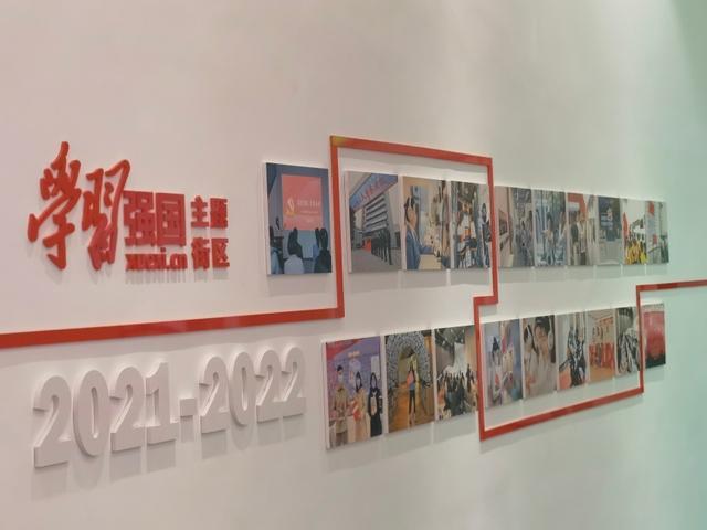 交通公路赛车手