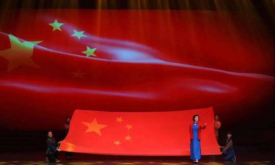越过篱笆