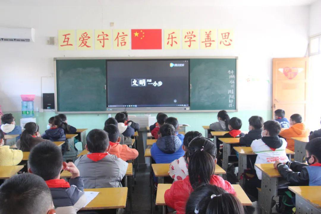 商隐可能加盟沈阳城市