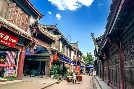 上海:加强境内外金融市场互联互通 提升跨境投融资便利化水平