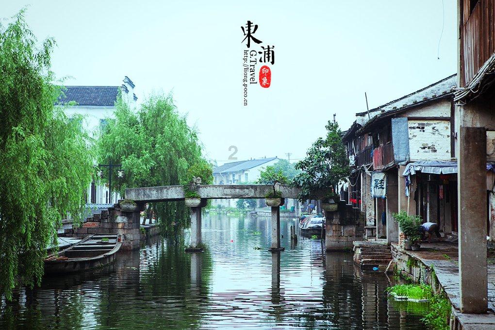 街篮高手