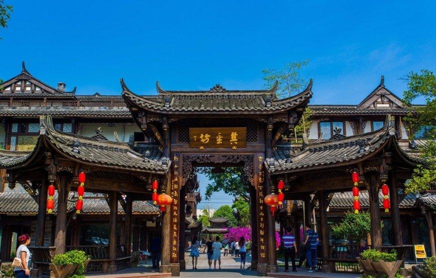 长城汽车成为泰国首批签署EV 3.5政策车企