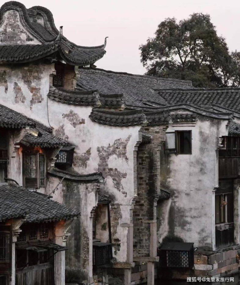 天津税务考考您!动动手指来答题(七十四)——近期热点问题