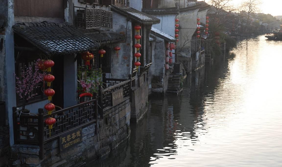 【长图】@贵州青少年 2024年这些体育赛事等你参加