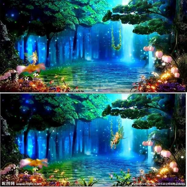 【约会技巧】如何让感情永保温度和鲜度？游戏画面