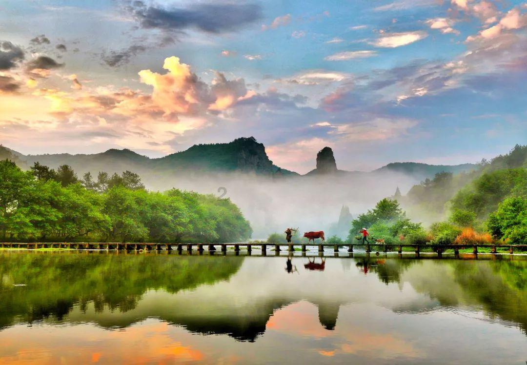 孙绍骋在自治区十一届纪委四次全会上强调 精准发力持续发力推进党的自我革命 为办好两件大事提供坚强保障 王莉霞 张延昆出席